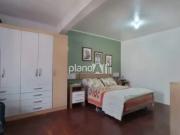 Casa para aluguel, com 329,75mÂ², 4 quartos Salgado...