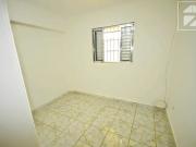 Casa para aluguel com 340 m², 3 quartos 5 vagas em...