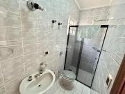 Casa para aluguel com 346,68 mÂ², 5 quartos 7 vagas em...