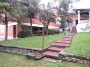 CASA para ALUGUEL com 368mÂ² no bairro Vila Pires com 4...