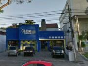 Casa para aluguel com 380 metros quadrados com 6 quartos...