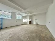 Casa para aluguel em Jardim Pauliceia, Campinas SP |...