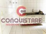 Casa para aluguel com 383 metros quadrados com 4 quartos...