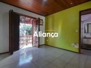 Casa para aluguel com 3 dormitÃ³rios, 2 suÃte, 3 vagas...