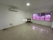 Casa para aluguel com 3 dormitórios, suÃte, piscina e... Casa para aluguel com 3 dormitórios, suÃte, piscina e...