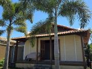 Casa para Aluguel com 3 quartos, 100 m² por R$ 2.400