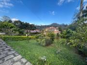 Casa para Aluguel com 3 quartos, 100 m² por R$ 4.800