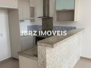 Casa para Aluguel com 3 quartos, 100 m² por R$ 5.200