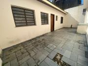 Casa para Aluguel com 3 quartos, 100 m² por R$ 5.200
