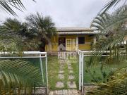 Casa para Aluguel com 3 quartos, 104 m² por R$ 4.000
