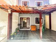 Casa para Aluguel com 3 quartos, 105 m² por R$ 2.700