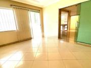 Casa para Aluguel com 3 quartos, 106 m² por R$ 2.550