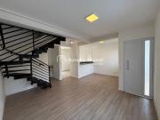 Casa para Aluguel com 3 quartos, 107 m² por R$ 5.200