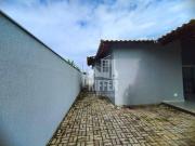 Casa para Aluguel com 3 quartos, 108 m² por R$ 3.500