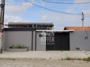 Casa para Aluguel com 3 quartos, 110 m² por R$ 3.000