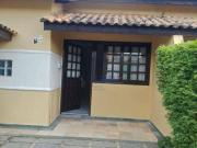 Casa para Aluguel com 3 quartos, 110 m² por R$ 3.100