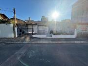 Casa para Aluguel com 3 quartos, 110 m² por R$ 3.500