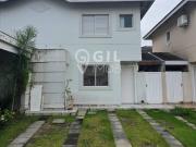 Casa para Aluguel com 3 quartos, 110 m² por R$ 4.445