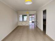 Casa para Aluguel com 3 quartos, 111 m² por R$ 2.600