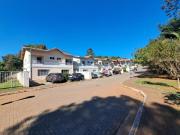 Casa para Aluguel com 3 quartos, 112 m² por R$ 3.500