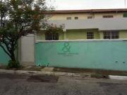 Casa para Aluguel com 3 quartos, 117 m² por R$ 2.980