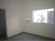 Casa para Aluguel com 3 quartos, 119 m² por R$ 2.500