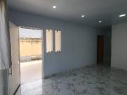 Casa para Aluguel com 3 quartos, 120 m² por R$ 2.200