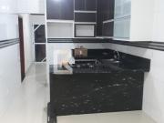 Casa para Aluguel com 3 quartos, 120 m² por R$ 3.500