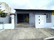 Casa para Aluguel com 3 quartos, 120 m² por R$ 3.350
