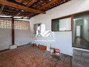 Casa para Aluguel com 3 quartos, 120 m² por R$ 3.350