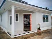 Casa para Aluguel com 3 quartos, 120 m² por R$ 4.200