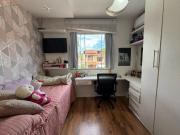 Casa para Aluguel com 3 quartos, 120 m² por R$ 4.500