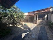 Casa para Aluguel com 3 quartos, 120 m² por R$ 2.950 Casa para Aluguel com 3 quartos, 120 m² por R$ 2.950