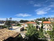 Casa para Aluguel com 3 quartos, 120 m² por R$ 4.630