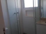 Casa para Aluguel com 3 quartos, 120 m² por R$ 6.000