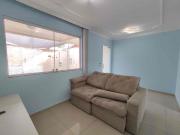 Casa para Aluguel com 3 quartos, 125 m² por R$ 2.779