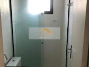 Casa para Aluguel com 3 quartos, 125 m² por R$ 3.950