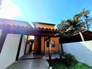 Casa para Aluguel com 3 quartos, 130 m² por R$ 3.000