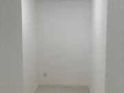 Casa para Aluguel com 3 quartos, 130 m² por R$ 3.400