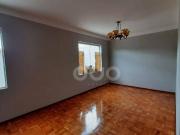 Casa para Aluguel com 3 quartos, 130 m² por R$ 3.500