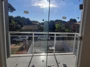 Casa para Aluguel com 3 quartos, 130 m² por R$ 3.700