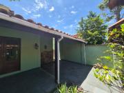 Casa para Aluguel com 3 quartos, 130 m² por R$ 3.500