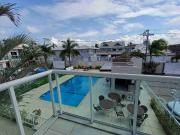 Casa para Aluguel com 3 quartos, 130 m² por R$ 3.500 Casa para Aluguel com 3 quartos, 130 m² por R$ 3.500