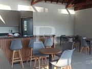 Casa para Aluguel com 3 quartos, 132 m² por R$ 8.900