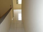Casa para Aluguel com 3 quartos, 133 m² por R$ 3.298