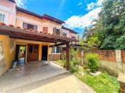 Casa para Aluguel com 3 quartos, 134 m² por R$ 4.000