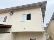 Casa para Aluguel com 3 quartos, 136 m² por R$ 3.600