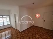 Casa para Aluguel com 3 quartos, 138 m² por R$ 3.500