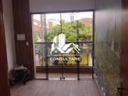 Casa para Aluguel com 3 quartos, 140 m² por R$ 4.800