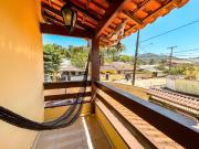 Casa para Aluguel com 3 quartos, 140 m² por R$ 5.700